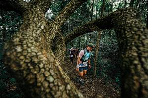 BIB: 
                            <button type="button" onclick="openModal(25393173)" class="btn btn-primary btn-sm float-right btn-popup" data-toggle="modal" data-target=".modal-high-quality">
                        <i class="fas fa-shopping-cart"></i> Add to Cart
                    </button>
                                            <button type="button" onclick="isThisMe(25393173, true)" class="btn btn-success btn-sm float-right btn-popup btn-isme hidden" data-toggle="tooltip" data-placement="bottom" title="นี่คือรูปของคุณใช่ไหม คลิกที่นี่เพื่อเอาเข้าอัลบั้ม">
                        <i class="fas fa-plus"></i> Add to album
                    </button>
                    <button type="button" onclick="isThisMe(25393173, false)" class="btn btn-warning btn-sm float-right btn-popup btn-isnotme hidden">
                        <i class="fas fa-ban"></i> Remove from album
                    </button>